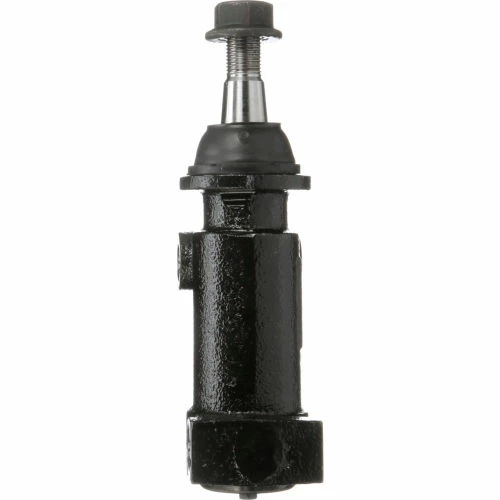 Top 10 👏 Steering Idler Arm Bracket Assembly - Delphi TA5729 🔥 - Image 3