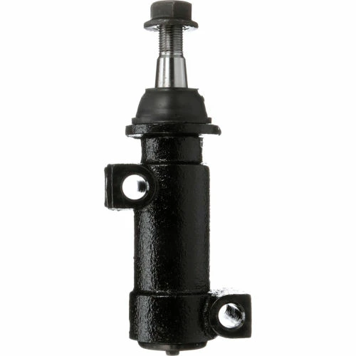 Top 10 👏 Steering Idler Arm Bracket Assembly - Delphi TA5729 🔥 - Image 4