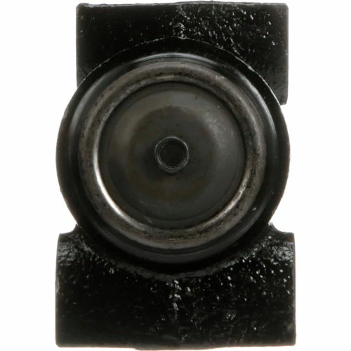 Top 10 👏 Steering Idler Arm Bracket Assembly - Delphi TA5729 🔥 - Image 6