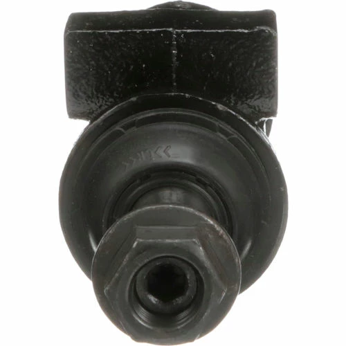 Top 10 👏 Steering Idler Arm Bracket Assembly - Delphi TA5729 🔥 - Image 7