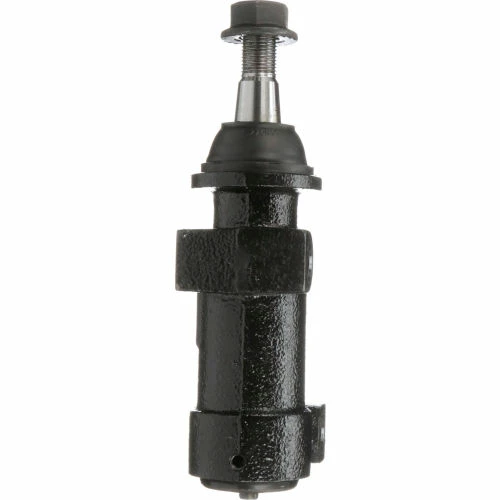 Top 10 👏 Steering Idler Arm Bracket Assembly - Delphi TA5729 🔥 - Image 8