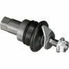 Best Sale 🔥 Tie Rod End - Delphi TA5772 😀