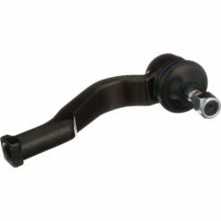 Best deal ⌛ Tie Rod - Delphi TA5781 🎁