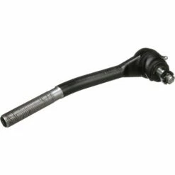 Wholesale 🔥 Tie Rod End - Delphi TA5810 👏