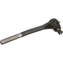 Best deal ❤️ Tie Rod End - Delphi TA5811 🔥