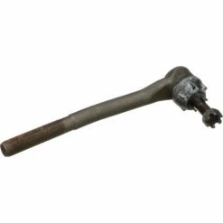 Outlet ✨ Tie Rod - Delphi TA5813 👍