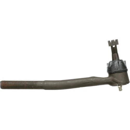 Outlet โจ Tie Rod - Delphi TA5813 ๐ - Image 2