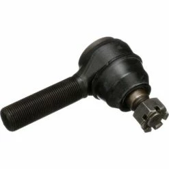 Best Sale 👍 Tie Rod End - Delphi TA5816 🌟