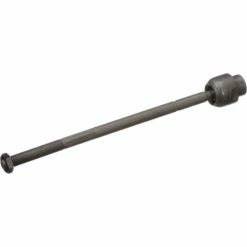 Discount ❤️ Tie Rod - Delphi TA5830 🌟