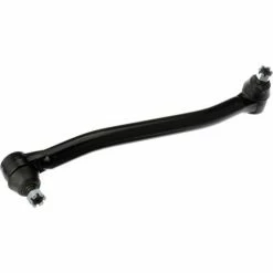 Brand new ✨ Drag Link - Delphi TA5856 🛒