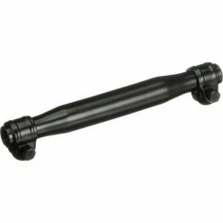 Wholesale 💯 Adjusting Sleeve - Delphi TA5882 ❤️