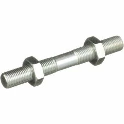 Hot Sale ✔️ Adjusting Sleeve - Delphi TA5883 🔔