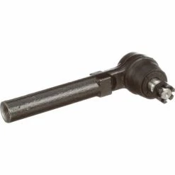 Coupon 🎁 Tie Rod End - Delphi TA5889 🛒
