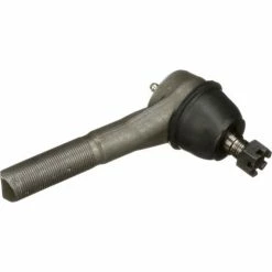 Top 10 🔔 Tie Rod - Delphi TA5906 🧨