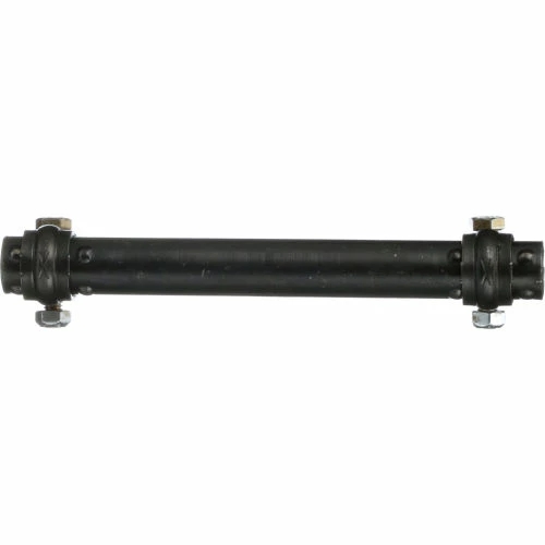 Promo 💯 Adjusting Sleeve - Delphi TA5908 🎁 - Image 4