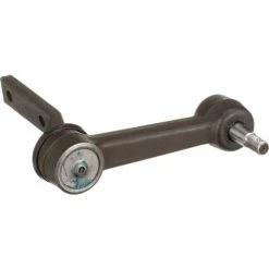 Coupon 🛒 Steering Idler Arm - Delphi TA5931 🔥