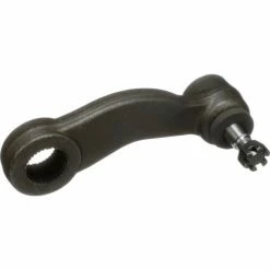 Flash Sale 😍 Steering Pitman Arm - Delphi TA5949 🔥