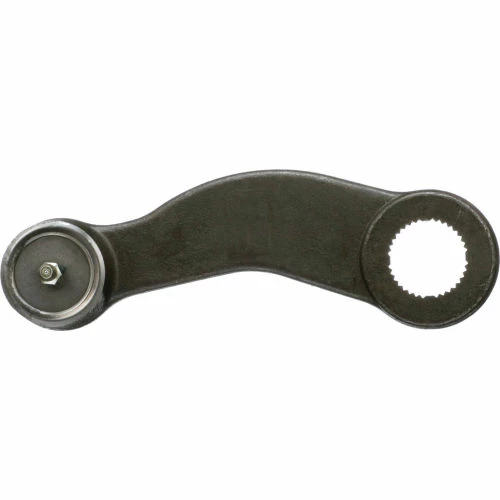 Flash Sale ๐ Steering Pitman Arm - Delphi TA5949 ๐ฅ - Image 2