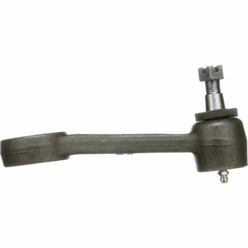 Flash Sale ๐ Steering Pitman Arm - Delphi TA5949 ๐ฅ - Image 3