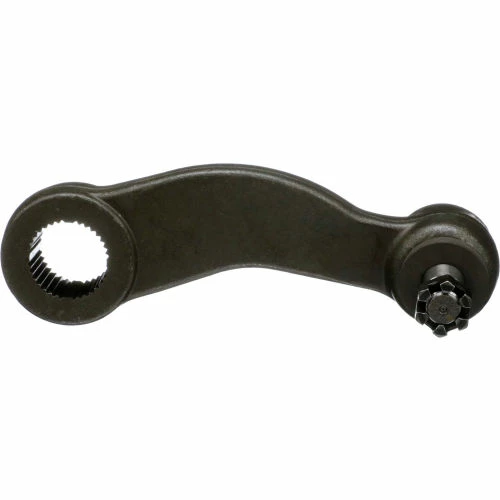 Flash Sale ๐ Steering Pitman Arm - Delphi TA5949 ๐ฅ - Image 4