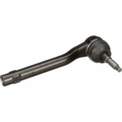 Coupon ❤️ Tie Rod End - Delphi TA5964 🎁
