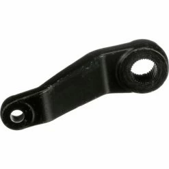 Coupon 👍 Steering Pitman Arm - Delphi TA5965 🤩