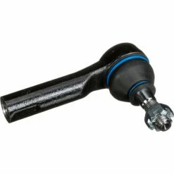 Buy 🛒 Tie Rod End - Delphi TA5977 🎉
