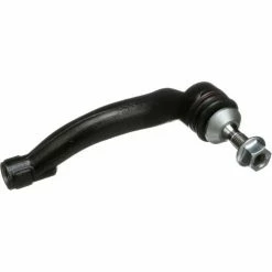 Discount ⌛ Tie Rod End - Delphi TA5990 🎁