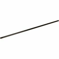 Cheap 😀 Adjusting Sleeve - Delphi TA6267 🎉