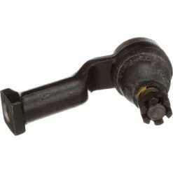 Outlet 👍 Tie Rod End - Delphi TA6268 ✔️