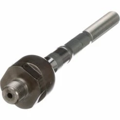 Cheapest ⭐ Tie Rod End - Delphi TA6282 🎉