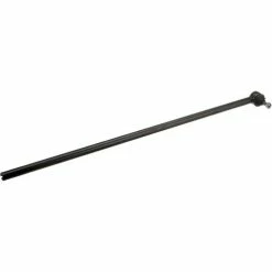 Cheapest 🎉 Tie Rod End - Delphi TA6290 ⭐