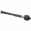 Flash Sale 😉 Tie Rod End - Delphi TA6302 🎁