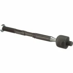 Flash Sale ๐ Tie Rod End - Delphi TA6302 ๐