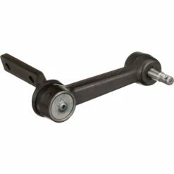 Cheapest 😍 Steering Idler Arm - Delphi TA6340 ⭐