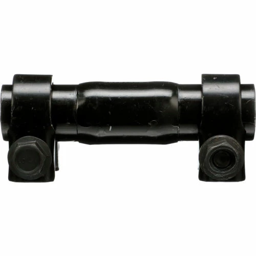 Promo 🎁 Adjusting Sleeve - Delphi TA6346 🎁 - Image 3