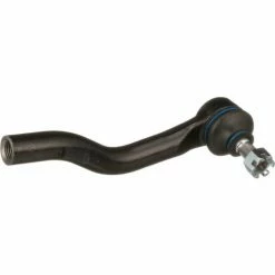 Best Sale 🤩 Tie Rod End - Delphi TA6349 🔥
