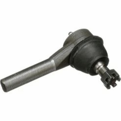 Cheapest 🎉 Tie Rod - Delphi TA6351 ❤️
