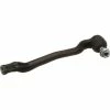Hot Sale 🧨 Tie Rod End - Delphi TA6359 🎉