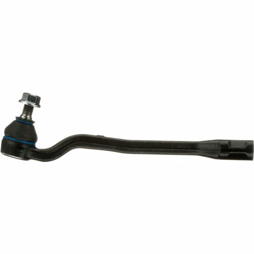 Hot Sale ๐งจ Tie Rod End - Delphi TA6359 ๐ - Image 2
