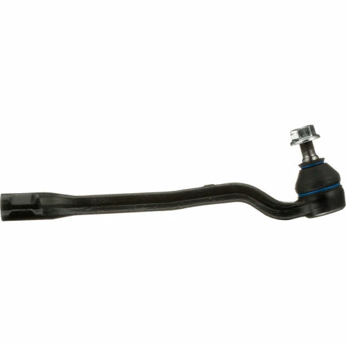 Hot Sale ๐งจ Tie Rod End - Delphi TA6359 ๐ - Image 3