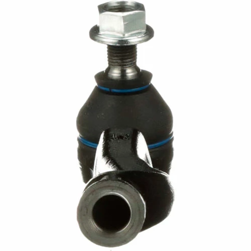 Hot Sale ๐งจ Tie Rod End - Delphi TA6359 ๐ - Image 4