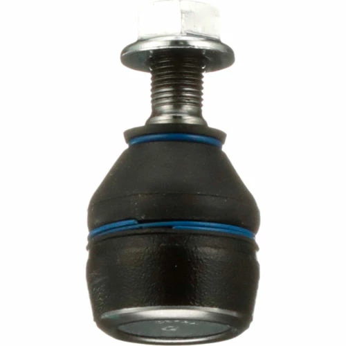 Hot Sale ๐งจ Tie Rod End - Delphi TA6359 ๐ - Image 5