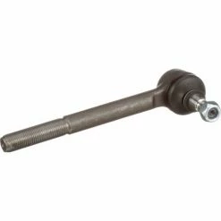 Budget ๐ Tie Rod End - Delphi TA891 ๐ฏ