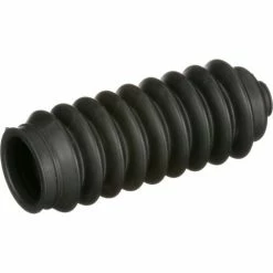 Top 10 ✨ Rack and Pinion Bellows Kit - Delphi TBR5000 🎉