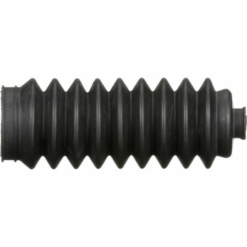 Top 10 ✨ Rack and Pinion Bellows Kit - Delphi TBR5000 🎉 - Image 2