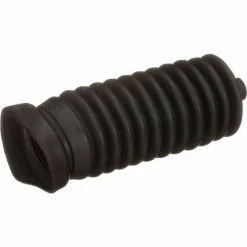 Cheapest 🤩 Rack and Pinion Bellows Kit - Delphi TBR5001 🔥