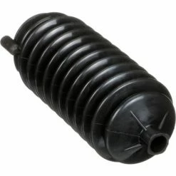 Cheap 🥰 Rack and Pinion Bellows Kit - Delphi TBR5002 😍