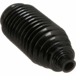 Best Pirce 🔥 Rack and Pinion Bellows Kit - Delphi TBR5004 ⭐