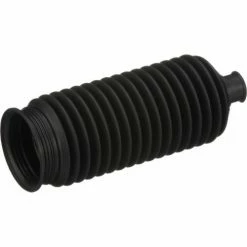 Deals 🔥 Rack and Pinion Bellows Kit - Delphi TBR5006 🔔